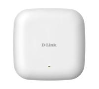 D-Link DAP-2610 Estación Base Inalámbrica 802.11ac AC1300 Wave 2