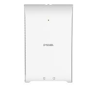 D-Link DAP-2622 punto de acceso inalámbrico 1200 Mbit/s Blanco Energía sobre Ethernet (PoE) ( DAP-2622 )