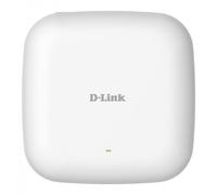 D-Link DAP-2662 - WiFI4EU Ready Wireless AC1200 Wave 2 Punto de Acceso PoE de Doble Banda