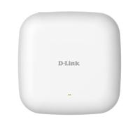 D-Link DAP-2662 - WiFI4EU Ready Wireless AC1200 Wave 2 Punto de Acceso PoE de Doble Banda