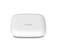 Punto de acceso D-Link DAP-2662 WiFi 5 AC1200 doble banda, 1x Gigabit LAN, Nucleas Connect