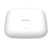D-Link DAP-2662 - Punto de acceso Wi-Fi AC1200 Wave 2, Dual Band, PoE, MU-MIMO, WiFi4EU