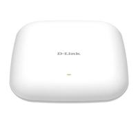 D-Link DAP-2662 - WiFI4EU Ready Wireless AC1200 Wave 2 Punto de Acceso PoE de Doble Banda