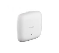D-Link DAP-2680 - Punto de Acceso Wifi AC1750 Wave2