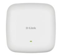 D-Link DAP-2682 Punto de Acceso WiFi AC2300 Wave 2 Doble Banda PoE