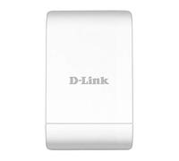 D-Link DAP-3315 - Punto de Acceso (300 Mbit/s, IEEE 802.3,IEEE 802.3u, 10,100 Mbit/s, 300 Mbit/s, CE, FCC, HTTP (HTTPS))