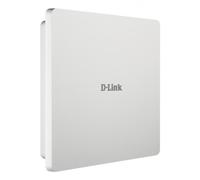 D-Link DAP-3666 Nuevo