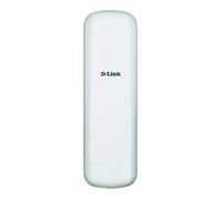 D-Link DAP-3711 Antena WiFi Bridge Punto a Punto Larga Distancia, 5km, Exterior, IP66, Enlaces Radio hasta 5 km, 802.11ac, Bridge, Punto Acceso, Cliente Wireless, TDMA, PoE, Incluye inyector PoE