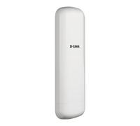 D-Link DAP-3711 Nuevo