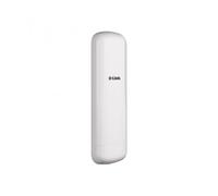D-Link DAP-3711- Punto de Acceso EXterior Punto a Punto 5Km
