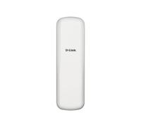 D-Link DAP-3711 Punto de Acceso Wifi AC PoE