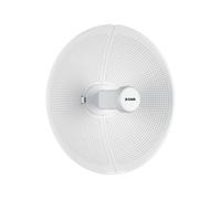 D-Link DAP-3712 Punto de Acceso Wifi AC PoE