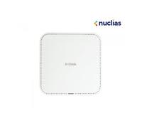 Point d´acces Wi-Fi 7 BE3600 PoE+Dual-