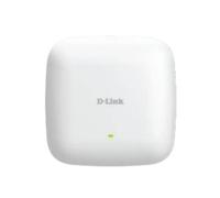 D-Link DAP-E9560 Nuevo