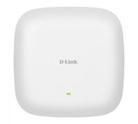 D-Link DAP-X2850 Nuevo