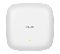 D-Link DAP-X2850 Punto Acceso WiFi 6 Doble Banda