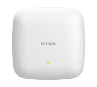Punto de acceso D-Link Nuclias Connect DAP-X3060 (AX3000) Wi-Fi 6