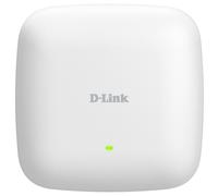 Punto de acceso D-Link Nuclias Connect DAP-X3060 (AX3000) Wi-Fi 6