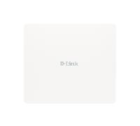 Punto de Acceso Inalámbrico D-Link DAP-X3060OU PoE 3000Mbps/ 2.4GHz 5GHz/ Antenas de 3dBi/ WiFi 802.11ac/n/b/g/ax