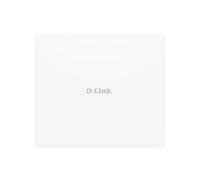 D-Link DAP-X3060OU Nuevo