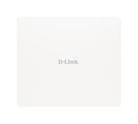 Punto de Acceso Inalámbrico D-Link DAP-X3060OU PoE 3000Mbps/ 2.4GHz 5GHz/ Antenas de 3dBi/ WiFi 802.11ac/n/b/g/ax