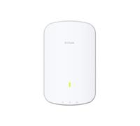 D-link dap-x3060w ap ax3000 wifi6 1xg poe 3xg