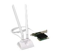 Nuclias Connect AX3000 Wall Plate Ap
