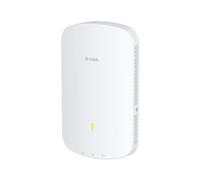 D-Link DAP-X3060W Nuevo