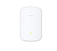 Punto de acceso Wi-Fi D-Link DAP-X3060W Wi-Fi 6 Dual-Band 2.35 Gbit/s