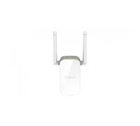 D-Link DAP1325 Extensor De Alcance Wi-Fi N300