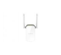 D-Link DAP-1325 Repetidor de red Blanco 10, 100 Mbit/s