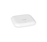 D-Link DBA-1210P Ieee 802.11ac 1.17 Gbit/S Punto de Acceso Inalámbrico 2.40GHZ