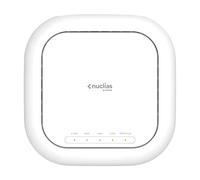 D-Link DBA-2820 - Punto de Acceso inalámbrico AC2600