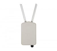 D-Link DBA-3621P