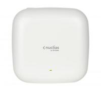 D-Link Wireless AX1800 NUCLIAS WRLS
