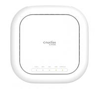 Punto de Acceso D-Link DBA-X2830P Blanco Negro