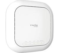 Punto de Acceso D-Link DBA-X2830P Blanco Negro