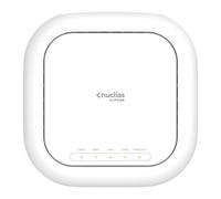 Punto de Acceso D-Link DBA-X2830P Blanco Negro