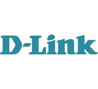 D-Link DBG-WW-Y1-LIC Nuclias Cloud - Subscription licence (1 year)