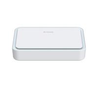 D-Link DBR-330 - Router 5G NR Wi-Fi 6 AX3000
