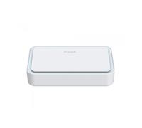 D-Link DBR-330 router de telefonía/puerta de enlace/módem Router de red móvil