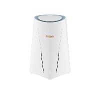 d-link dbr-560 router soho wifi6 ax6000