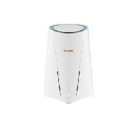 D-Link DBR-560 Router SOHO WiFi6 AX6000 DBR-560