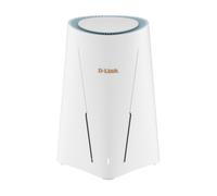 D-Link DBR-560 - Router Wi-Fi 6 AX6000