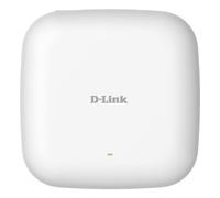 D-Link DBR-X3000-AP punto de acceso inalámbrico 3000 Mbit/s Blanco Energía sobre Ethernet (PoE)