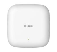 D-Link DBR-X3000-AP - Punto de acceso Wi-Fi 6 AX3000