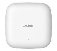 D-Link DBR-X3000-AP Router PoE 8x2.5G 120W DBR-X3000-AP