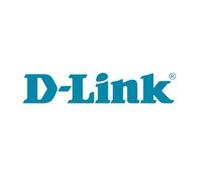 D-Link DBS-WW-Y1-LIC licencia y actualización de software 1 licencia(s)