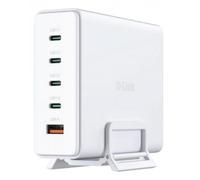 D-Link DCF-241/E Nuevo