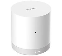 D-Link DCH-G020 - Hub Conectado WiFi (para Dispositivos Z-Wave Plus, USB 2.0, 802.11 b/g/n), Blanco